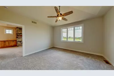 728 E Reinel St, Jefferson, WI 53549 - Photo 28