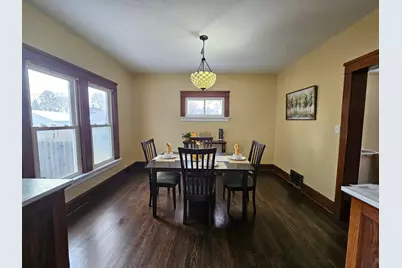 1324  Hayes Ave, Racine, WI 53405 - Photo 4