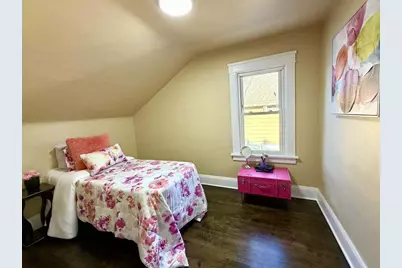 1324  Hayes Ave, Racine, WI 53405 - Photo 10