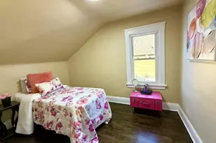 1324 Hayes Avenue, Racine, WI 53405 - Photo 10