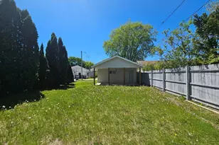 1324 Hayes Avenue, Racine, WI 53405 - Photo 14