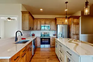 730 E Reinel St, Jefferson, WI 53549 - Photo 8