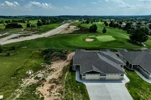 730 E Reinel St, Jefferson, WI 53549 - Photo 74