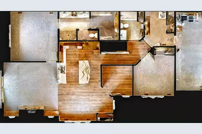 730 E Reinel St, Jefferson, WI 53549 - Photo 78