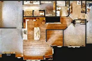 730 E Reinel St, Jefferson, WI 53549 - Photo 78