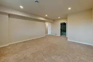 730 E Reinel St, Jefferson, WI 53549 - Photo 68