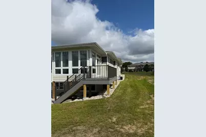 730 E Reinel St, Jefferson, WI 53549 - Photo 22