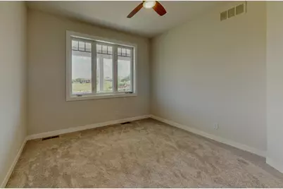 730 E Reinel St, Jefferson, WI 53549 - Photo 66