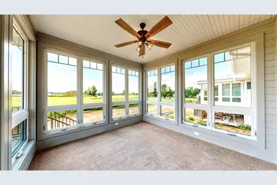 730 E Reinel St, Jefferson, WI 53549 - Photo 18