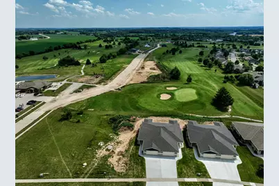 730 E Reinel St, Jefferson, WI 53549 - Photo 76