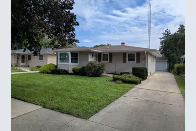 8041  19th Ave, Kenosha, WI 53143 - Photo 1