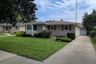 8041 19th Ave, Kenosha, WI 53143 - Photo 1
