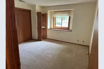827  Quinlan Dr #C, Pewaukee, WI 53072 - Photo 14
