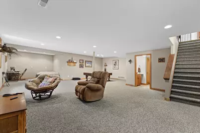 227  Hunters Xing, Slinger, WI 53086 - Photo 28