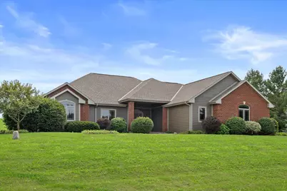227  Hunters Xing, Slinger, WI 53086 - Photo 48
