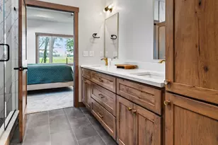 1413 Herb Ln, Holmen, WI 54669 - Photo 18