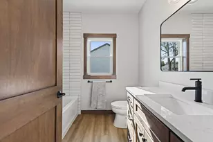 1413 Herb Ln, Holmen, WI 54669 - Photo 24