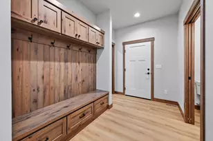 1413 Herb Ln, Holmen, WI 54669 - Photo 26