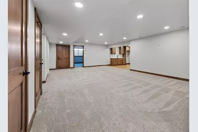 1413  Herb Ln, Holmen, WI 54669 - Photo 34
