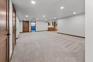 1413 Herb Ln, Holmen, WI 54669 - Photo 34