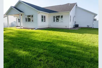 1413  Herb Ln, Holmen, WI 54669 - Photo 40