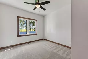 1413 Herb Ln, Holmen, WI 54669 - Photo 22