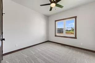 1413 Herb Ln, Holmen, WI 54669 - Photo 20