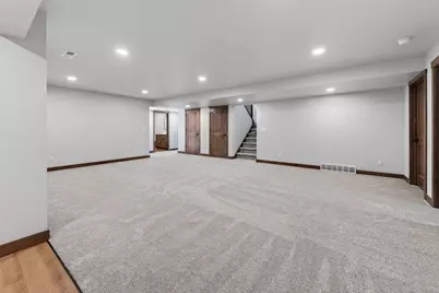 1413  Herb Ln, Holmen, WI 54669 - Photo 36