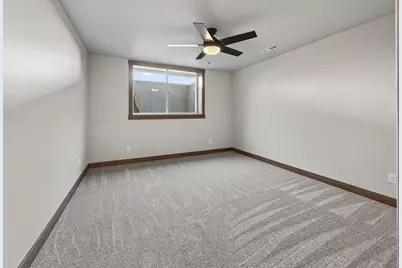 1413  Herb Ln, Holmen, WI 54669 - Photo 32