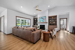 1413 Herb Ln, Holmen, WI 54669 - Photo 6