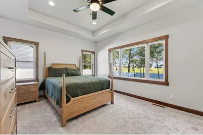 1413  Herb Ln, Holmen, WI 54669 - Photo 14