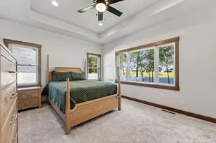 1413 Herb Ln, Holmen, WI 54669 - Photo 14