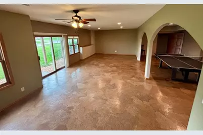 W3875  Harvey Ln, Farmington, WI 54644 - Photo 14