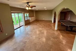 W3875 Harvey Ln, Farmington, WI 54644 - Photo 14