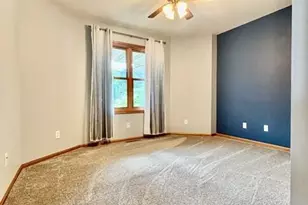W3875 Harvey Ln, Farmington, WI 54644 - Photo 16