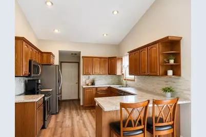 W3875  Harvey Ln, Farmington, WI 54644 - Photo 10
