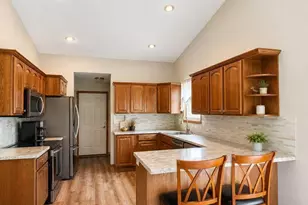 W3875 Harvey Ln, Farmington, WI 54644 - Photo 10
