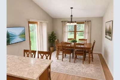 W3875  Harvey Ln, Farmington, WI 54644 - Photo 8