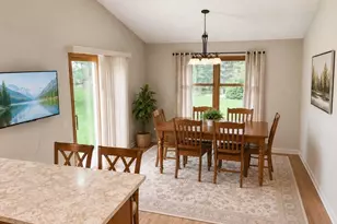 W3875 Harvey Ln, Farmington, WI 54644 - Photo 8