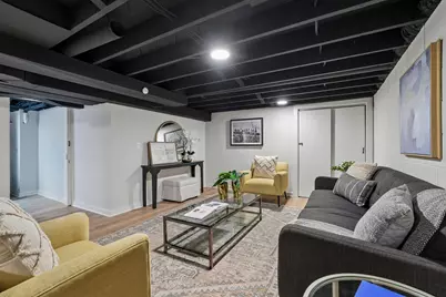 2565  El Rancho Dr, Brookfield, WI 53005 - Photo 24