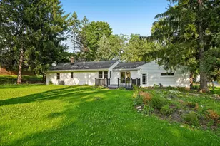 2565 El Rancho Dr, Brookfield, WI 53005 - Photo 28