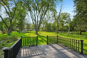 2565 El Rancho Dr, Brookfield, WI 53005 - Photo 26
