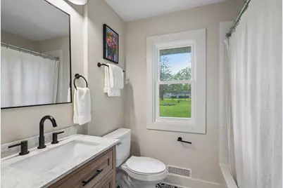 2565  El Rancho Dr, Brookfield, WI 53005 - Photo 14