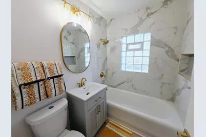 5565 N 32nd St, Milwaukee, WI 53209 - Photo 10