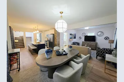 5565 N 32nd St, Milwaukee, WI 53209 - Photo 4