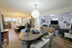 5565 N 32nd St, Milwaukee, WI 53209 - Photo 4