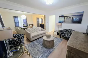 5565 N 32nd St, Milwaukee, WI 53209 - Photo 2