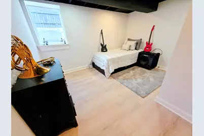 5565 N 32nd St, Milwaukee, WI 53209 - Photo 28