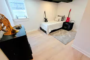 5565 N 32nd St, Milwaukee, WI 53209 - Photo 28