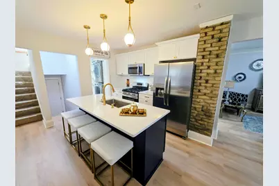 5565 N 32nd St, Milwaukee, WI 53209 - Photo 6